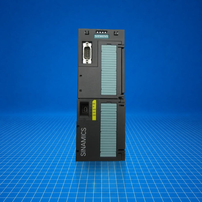 6SL3246-0BA22-1FA0 Siemens