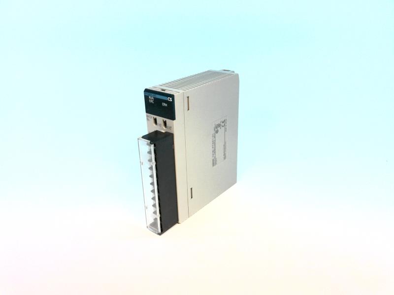 CS1W-PTS01-V1 Omron