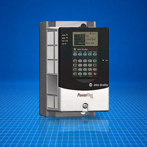20AD011A0AYNANC0 Allen-Bradley