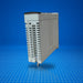 TSXAEY1600 Schneider industrial automation part - product view