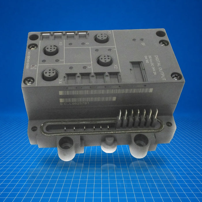 6ES7142-1BD40-0XB0 Siemens