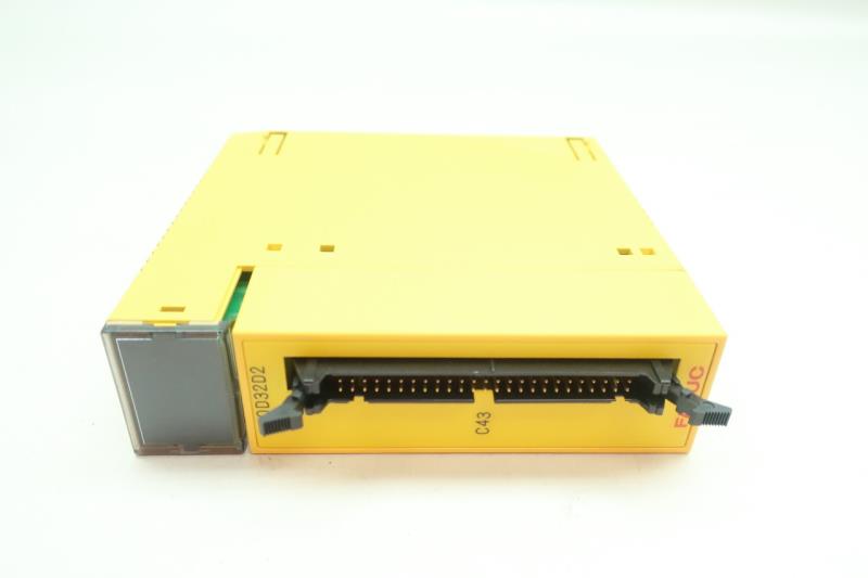 A03B-0819-C167 Fanuc