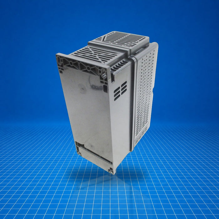 ATV930U75N4 Schneider Electric