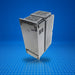ATV930U75N4 Schneider Electric