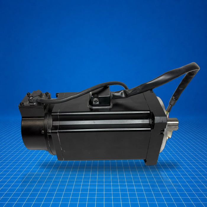 TL-A410M-BJ34AA Allen Bradley industrial automation part