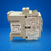 104-C09EJ22 Allen Bradley industrial automation part