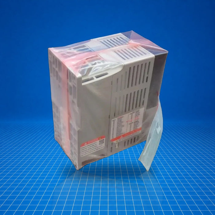 22A-A3P6N103 Allen-Bradley