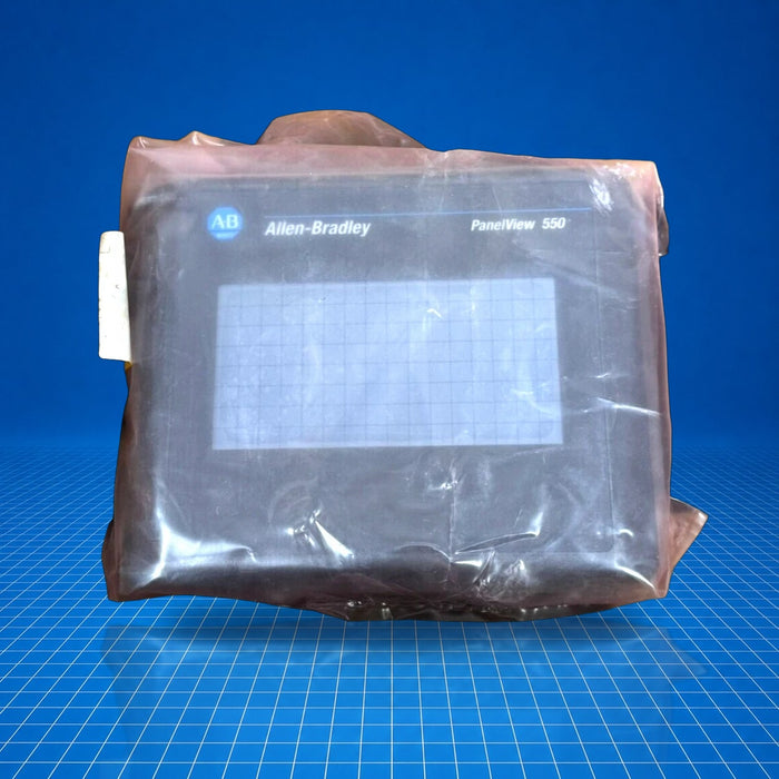 2711-T5A9L1 Allen-Bradley