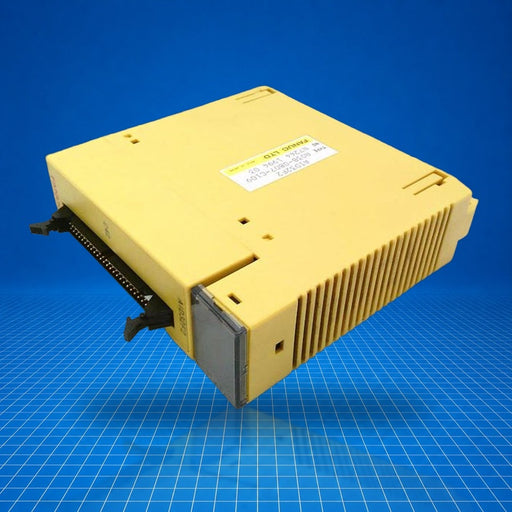 A03B-0807-C109 GE Fanuc