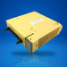 A03B-0807-C109 GE Fanuc