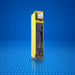 A06B-6240-H205 GE Fanuc