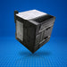 CP1L-L20DT1-D Omron