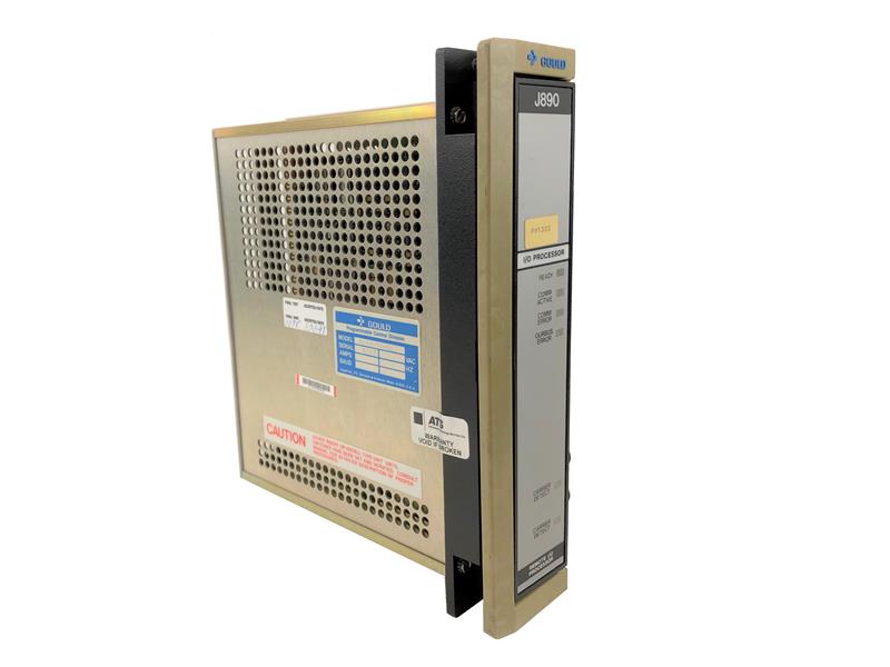 AS-J890-002 Schneider