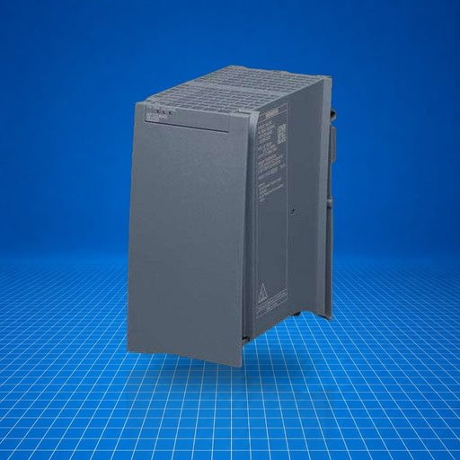 6EP1333-4BA00 Siemens