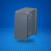 6EP1333-4BA00 Siemens