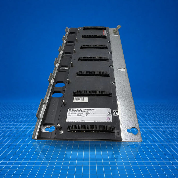 2094-PRS6 Allen-Bradley