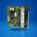 1746-NT4 Allen Bradley industrial automation part - unit detail
