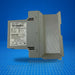 160-AA12NPS1 Allen Bradley industrial automation part - unit detail