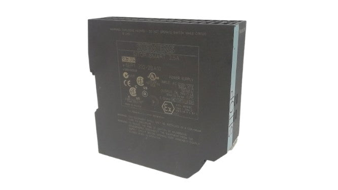 6EP1332-2BA10 Siemens