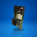 6ES5900-0AA12 Siemens
