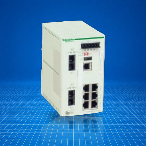 TCSESM083F2CS0 Schneider