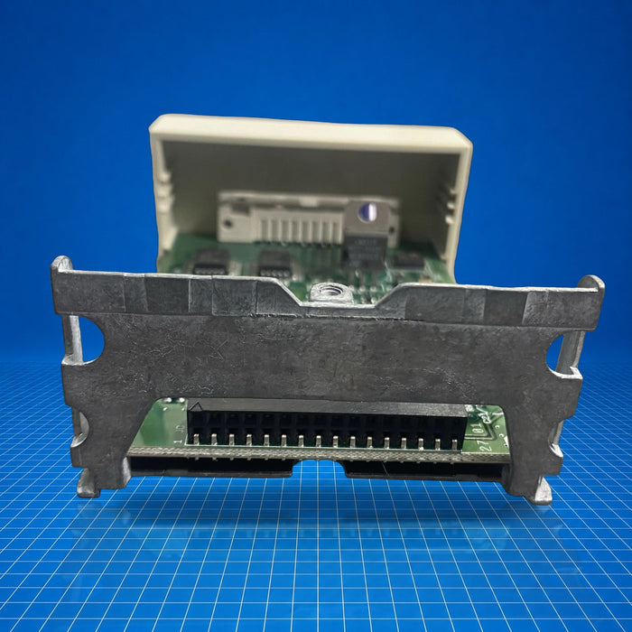 TSXDSZ08T2 Schneider Electric - tested surplus unit