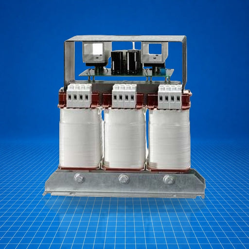 4AV3400-2FB00-0A Siemens