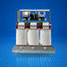 4AV3400-2FB00-0A Siemens