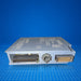 7MH4138-6AA00-0BA0 Siemens industrial automation part - product view