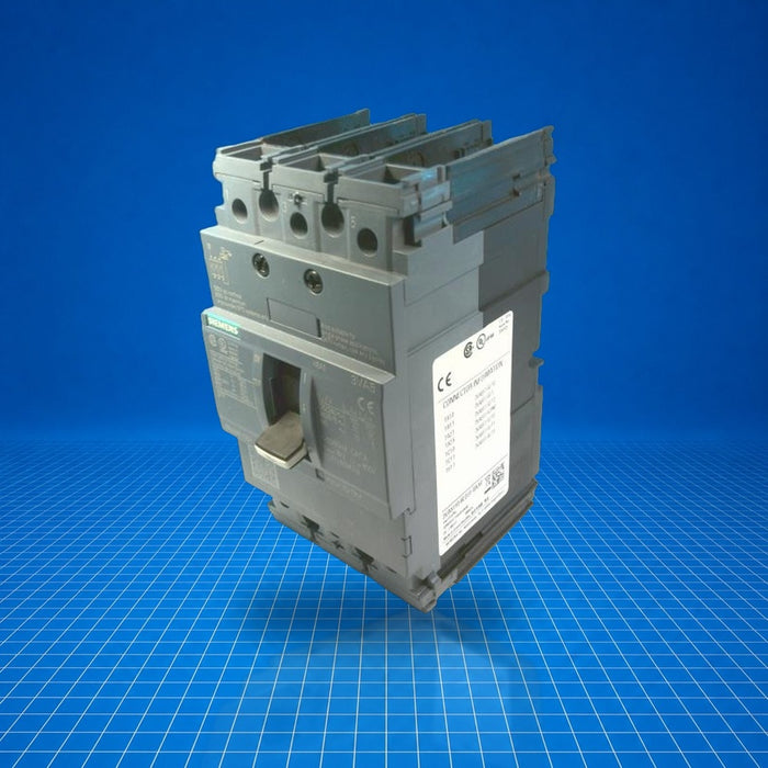 3VA5110-6ED31-0AA0 Siemens