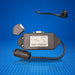 C79459-A1890-A10 Siemens industrial automation part - unit detail