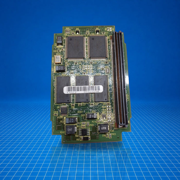 A20B-3300-0310 GE Fanuc