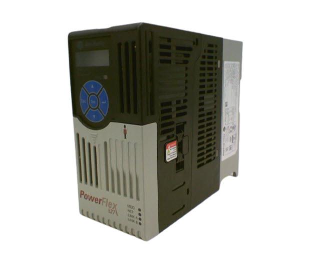 25C-V2P5N104 Allen-Bradley