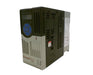 25C-V2P5N104 Allen-Bradley