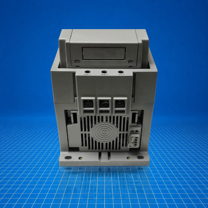 150-F60NBD Allen-Bradley