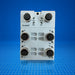 1732E-IB16M12DR Allen Bradley Distributed IO - tested surplus unit