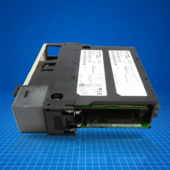 1756-M24 Allen-Bradley