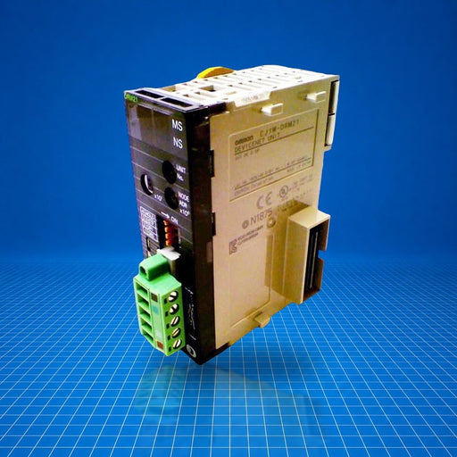 CJ1W-DRM21 Omron