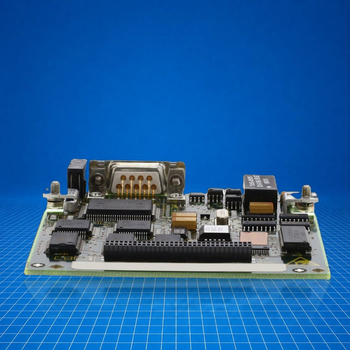 6SE7090-0XX84-0FF5 Siemens