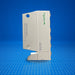 TM258LD42DT Schneider Electric