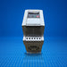 160-BA10NPS1P1 Allen Bradley industrial automation part