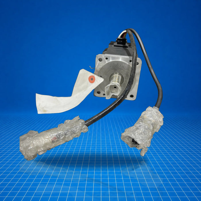 HC-MFS73K Mitsubishi industrial automation part