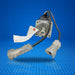 HC-MFS73K Mitsubishi industrial automation part