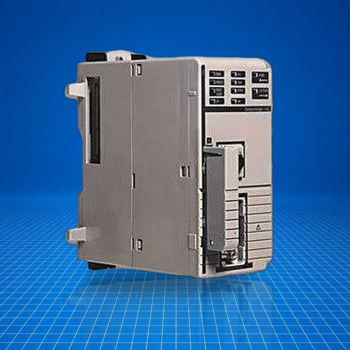 1768-L43 Allen-Bradley