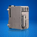 1768-L43 Allen-Bradley