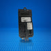 6SE3214-0DA40 Siemens industrial automation part - unit detail
