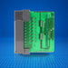 1746-IV8 Allen Bradley industrial automation part - unit detail