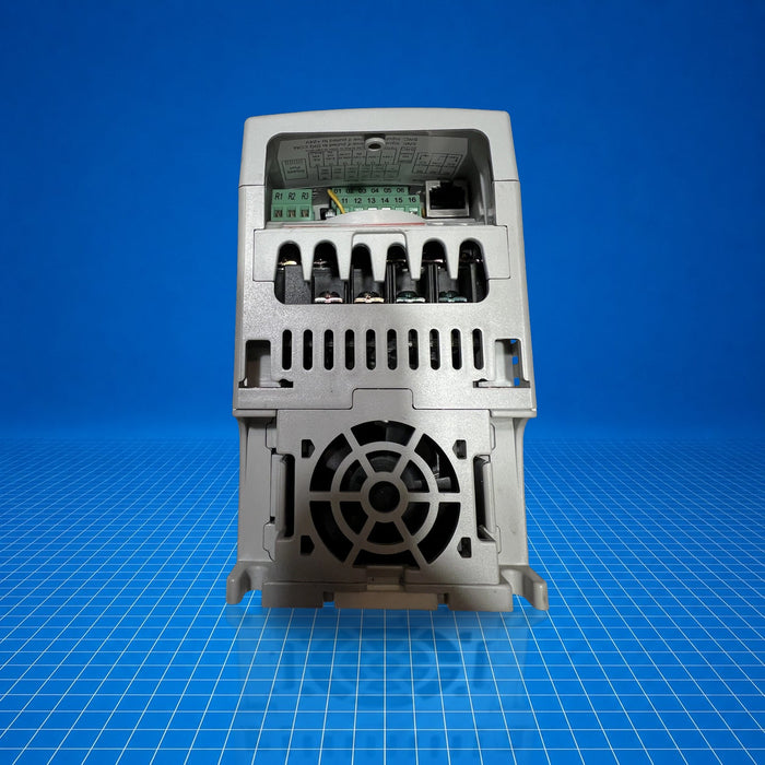 22A-A2P3N114 Allen-Bradley