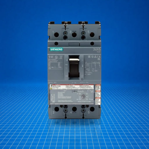 3VA5111-4EC31-0AA0 Siemens