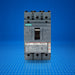 3VA5111-4EC31-0AA0 Siemens